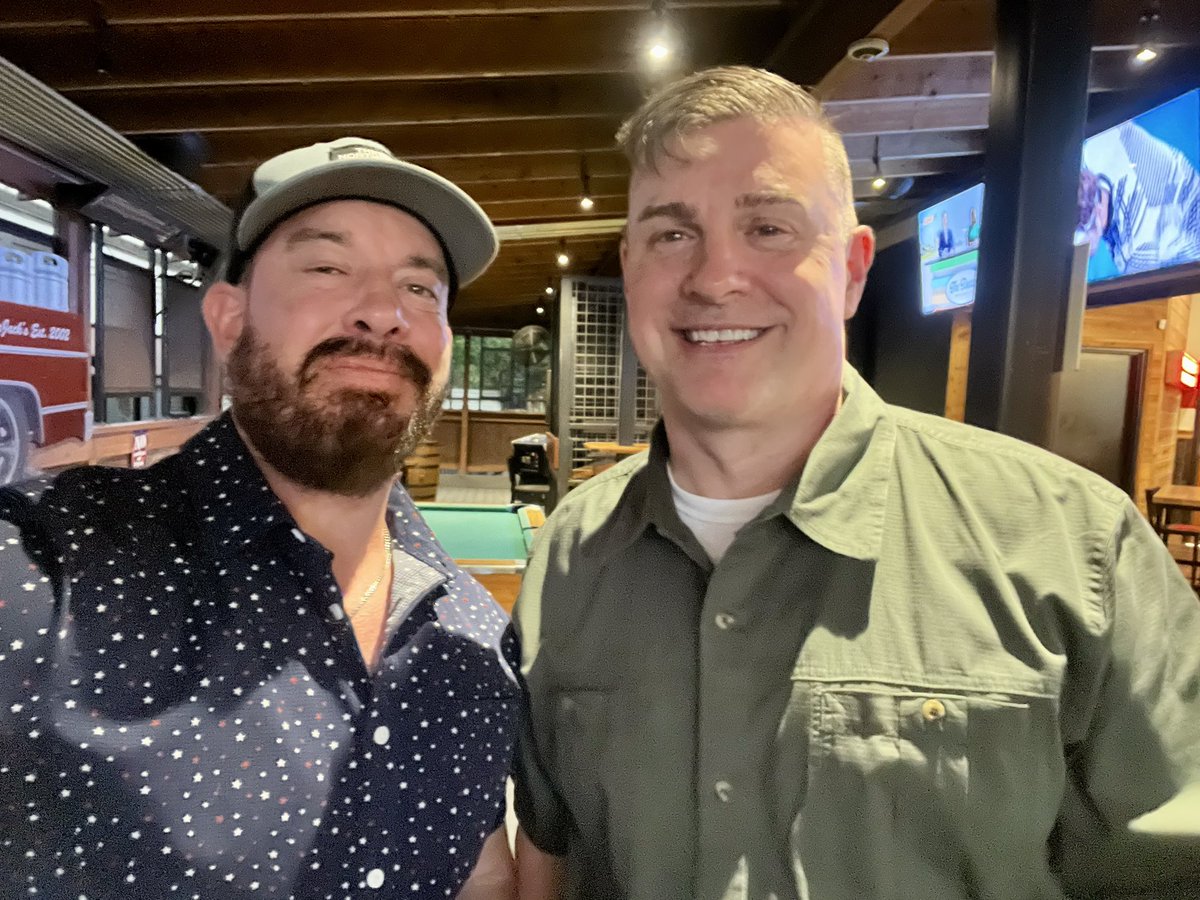 jeffstrater's tweet photo. ❤️❤️🌈 As President of Texas Stonewall Democratic Caucus it’s awesome to visit our member clubs. Last night I participated in the inaugural meeting of an emerging club, Mid-Cities Stonewall Democrats. Several great candidates @Dennis4TX94 @elkins4texas @DeborahWPeoples  &amp; more! https://t.co/UBnzVphZ1M