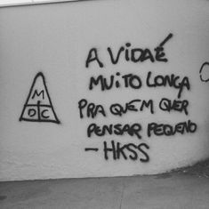 Frases (@inspireipoesia) on Twitter photo 