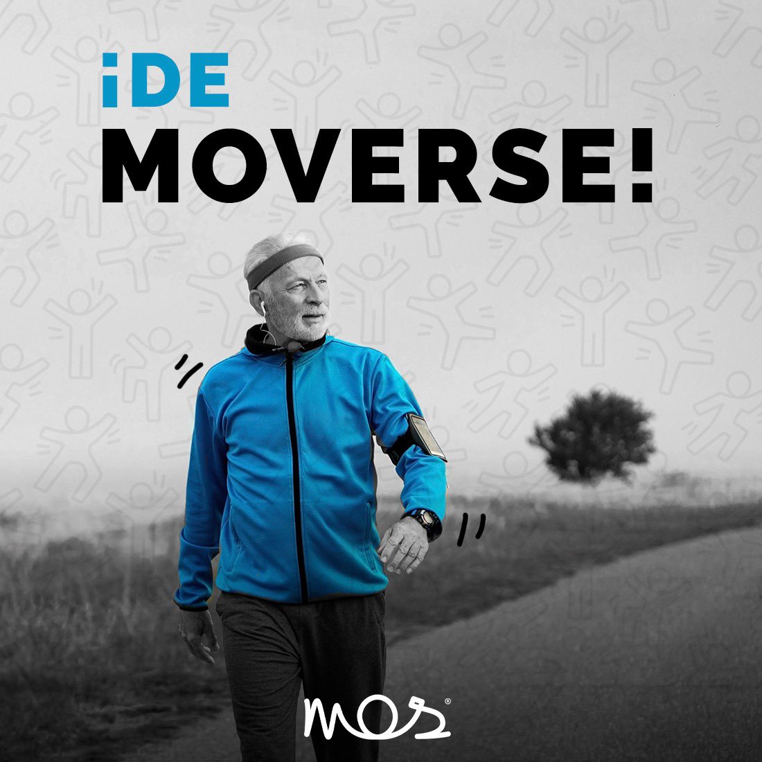 osoelfisio's tweet photo. Keep moving 🖤
#osoelfisio #mosfisioterapia #movement https://t.co/1gdZqutiYx