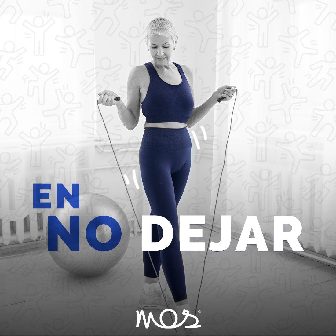 osoelfisio's tweet photo. Keep moving 🖤
#osoelfisio #mosfisioterapia #movement https://t.co/1gdZqutiYx