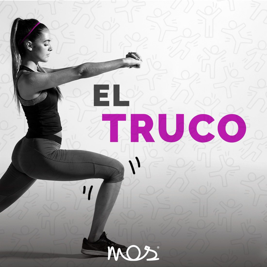 osoelfisio's tweet photo. Keep moving 🖤
#osoelfisio #mosfisioterapia #movement https://t.co/1gdZqutiYx
