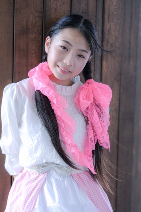 Twitterのコスプレ画像31