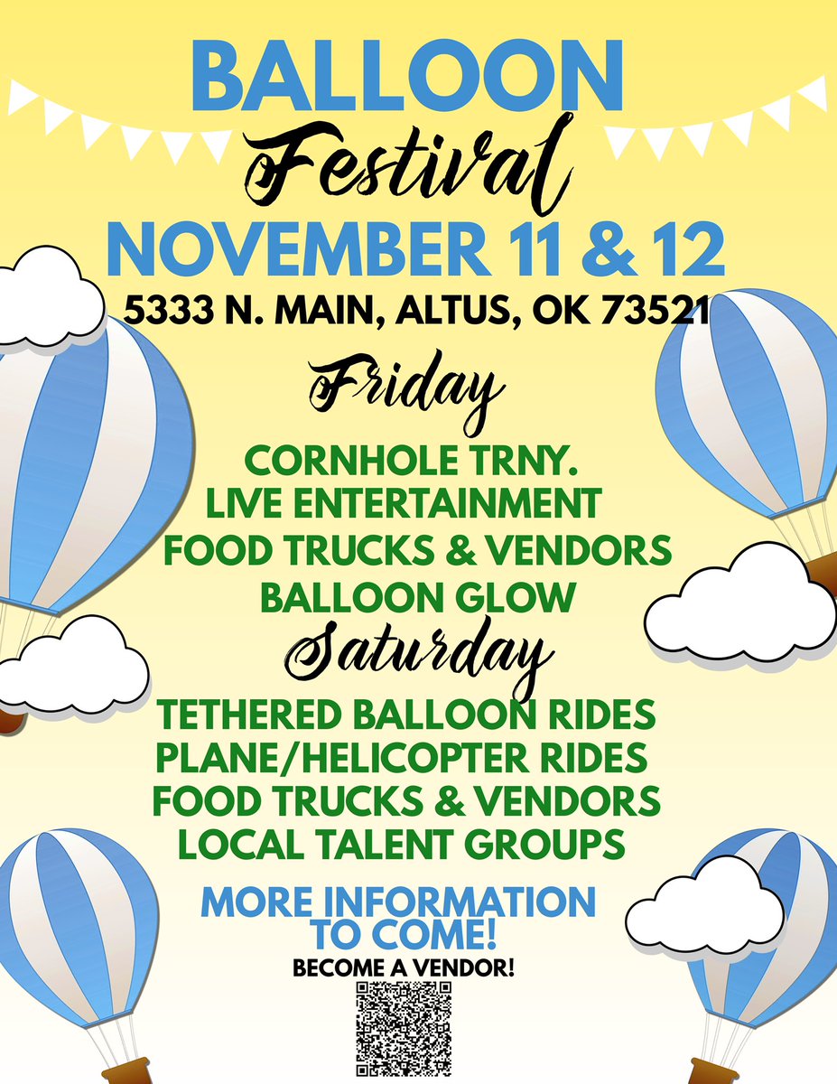 Altus Parks + Recreation (@playaltus) on Twitter photo 