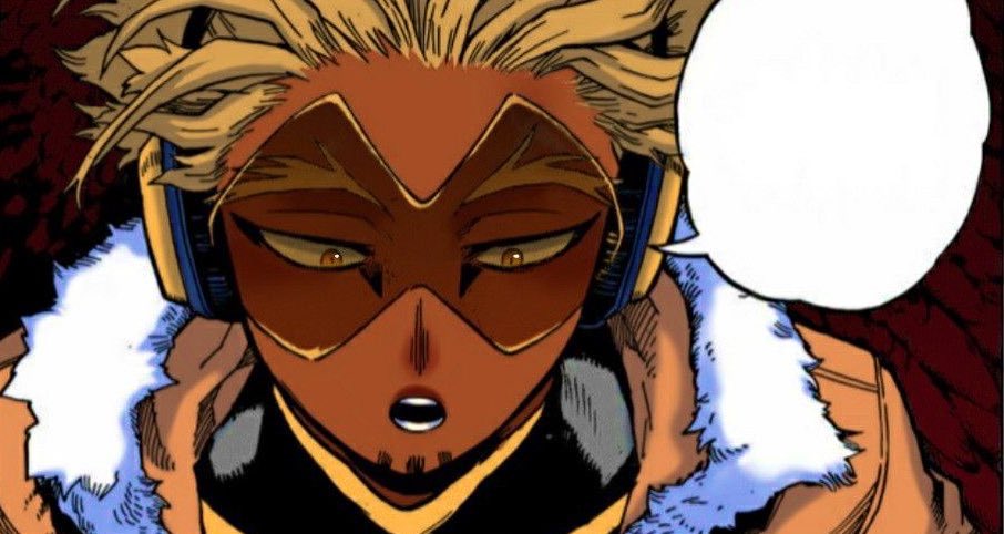 𝙒𝙖𝙣𝙣𝙖 𝙛𝙚𝙚 𝙡𝙞𝙠𝙚 𝙬𝙚 𝙁𝙪𝙘𝙠𝙞𝙣 𝙖𝙣𝙙 𝙁𝙡𝙮𝙞𝙣

𝙺𝚎𝚒𝚐𝚘 𝚃𝚊𝚔𝚊𝚖𝚒