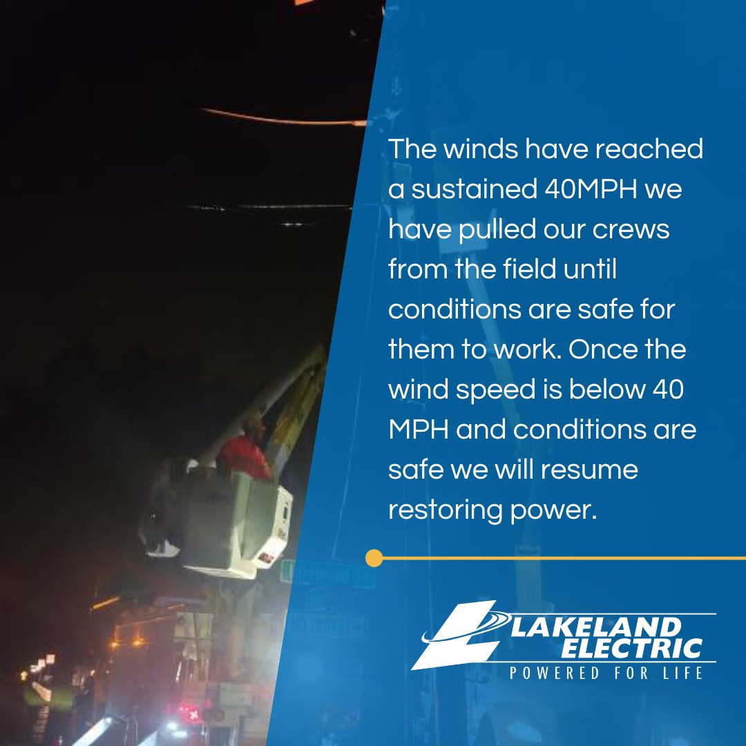 Lakeland Electric Grand Rapids at Sheri Tefft blog