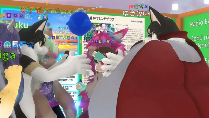 炎子竜 S Recent Tweets 3 Whotwi Graphical Twitter Analysis