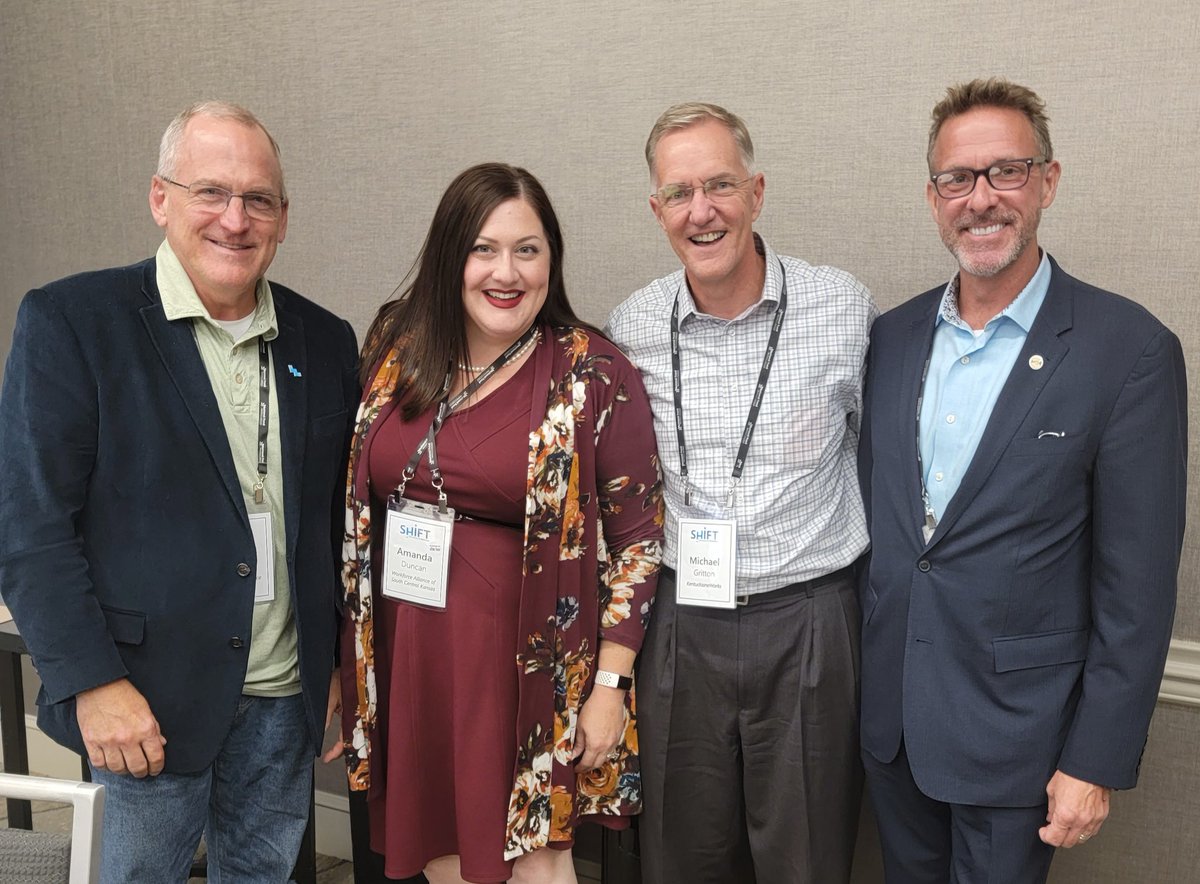 Amanda Duncan tweet media