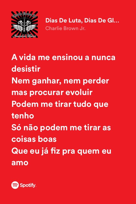 RChabes_'s tweet photo. https://t.co/FaIAGZSIV9 https://t.co/ftYVPGGnus