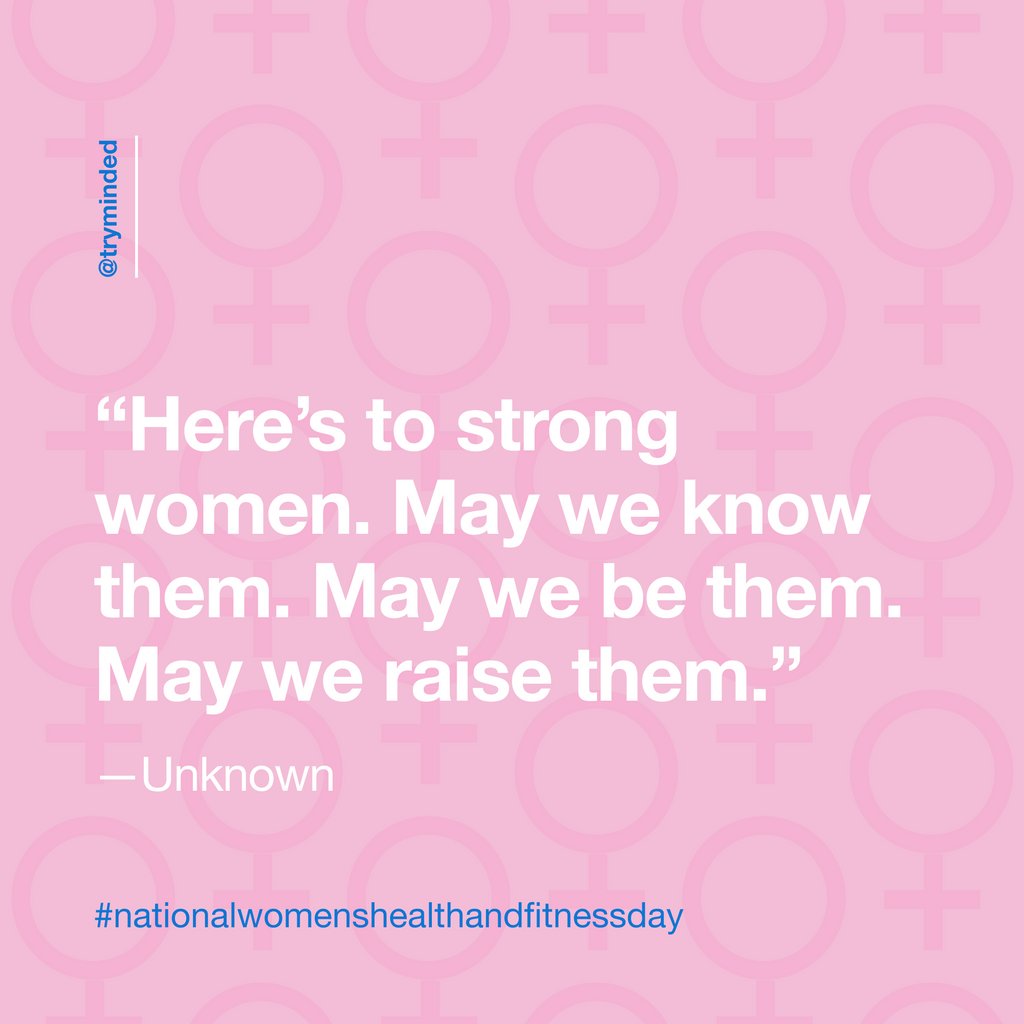 tryminded tweet media