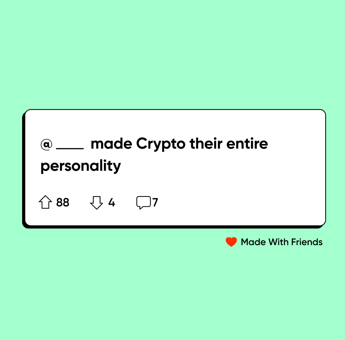 MW/F tweet media