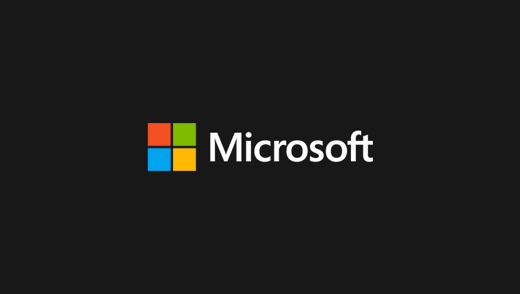 NeowinFeed's tweet photo. Microsoft and RoQC partner up to make cloud migration easier #Microsoft #RoQC #Azure https://t.co/lV7FxSrK8m https://t.co/guO8CFiVLU