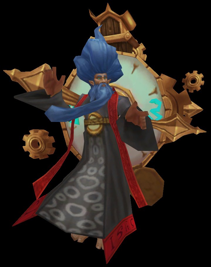 Andromeede's tweet photo. @LoL_France J'éspère qu'il aura droit au meme traitement de faveur mais impossible, son model ne correspond pas a son splash art et sa version LoR est completement différente. Vous avez le talent pour faire de super update graphique mais certains champions en on bien plus besoin. https://t.co/yOAHT015hM