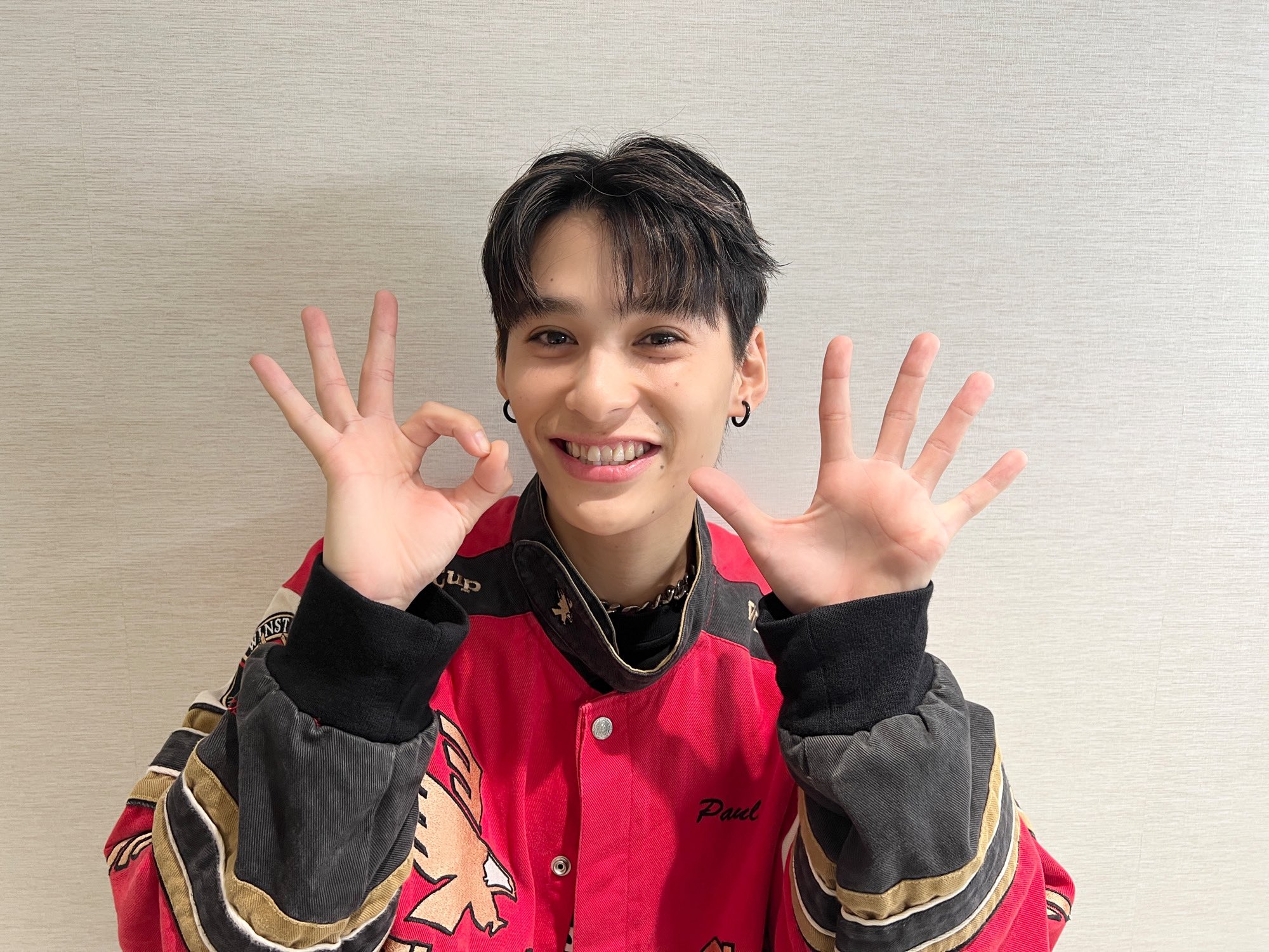 ONE N' ONLY / ワンエンオンリー on X: 