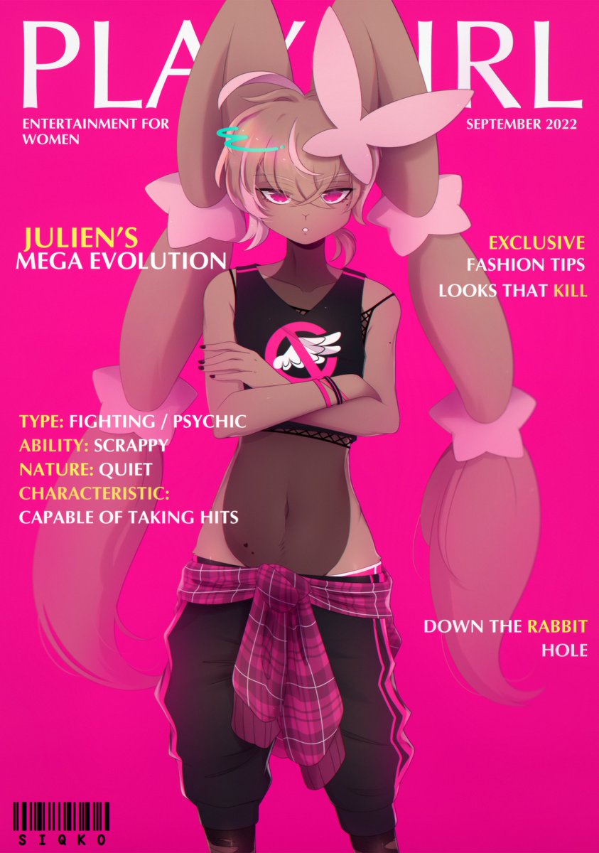 pretty_siqk's tweet photo. fashion killer ✨ https://t.co/bY59GEN4O1