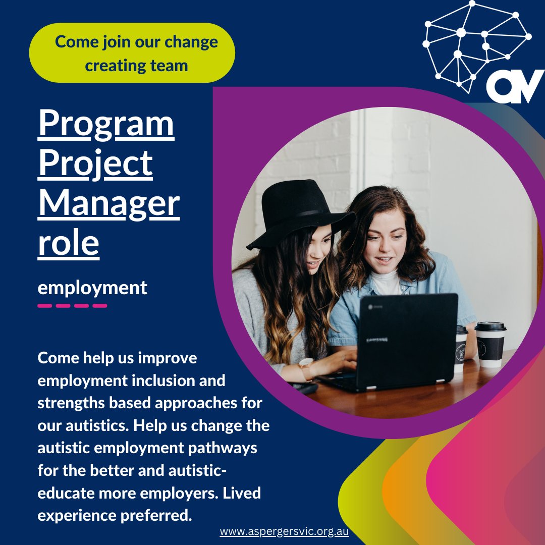 linkedin.com/posts/activity…