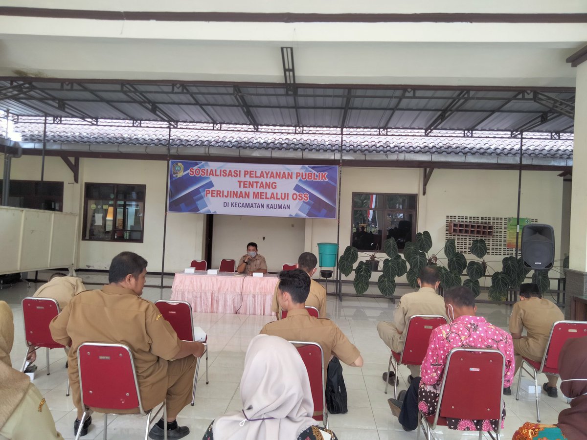 lilikyulianah's tweet photo. #Desa ujung tombak pembangunan #Indonesia, perlu upgrade berkesinambungan dari seluruh #stakeholder #berdesa @jokowi @halimiskandarnu @kemendespdtt @tppkemendes #tppjatim #tpptulungagung #tulungagung @JatimPemprov @fadiqwae1 @GumintoST @rofiq_jazuli @AminudinFahruda @nurnaQu https://t.co/jKeoFsky6H