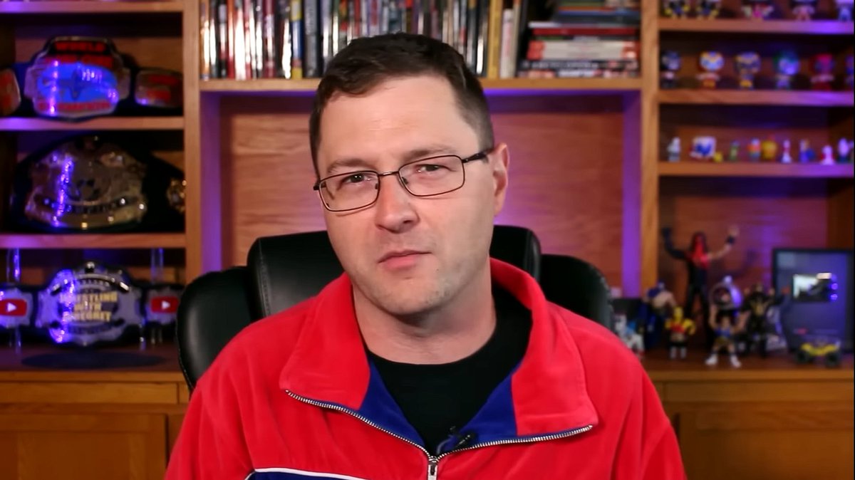 'The Influencer' Brian Zane on Twitter "We've come a long way in nine