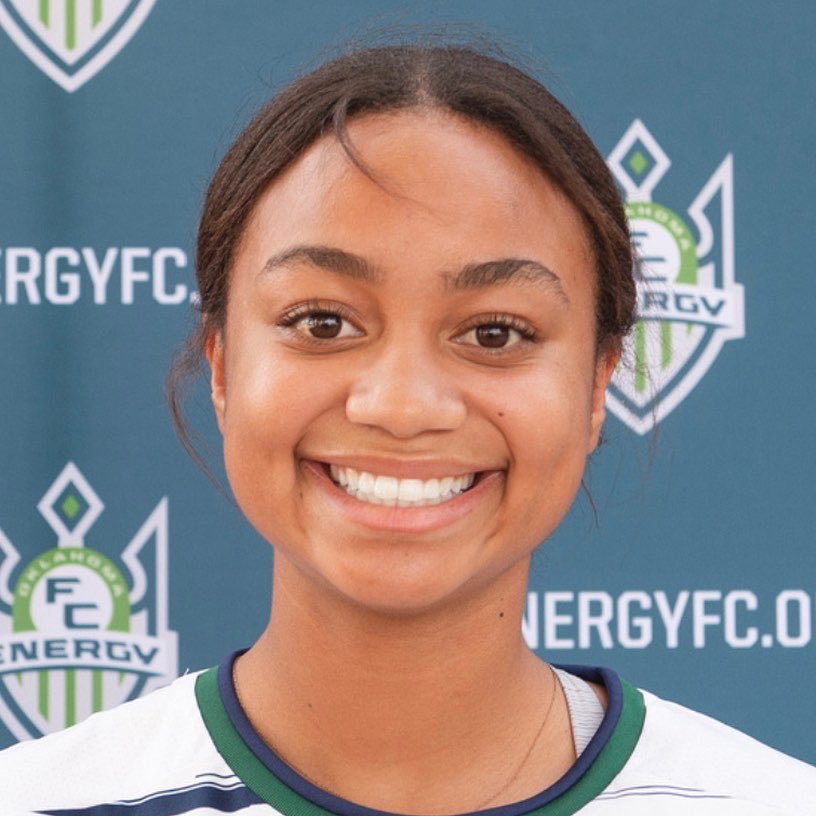 <a href="/CallieGk34/">Callie Sullivan GK #34</a> blocking shots and <a href="/NarissaFults/">narissa_fults</a> making them on the OEFC ECNL Team of the Week.