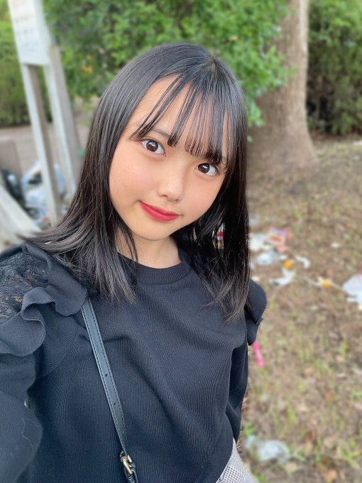 Twitterのコスプレ画像25