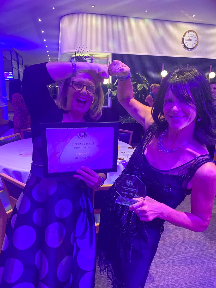 WhoSki.com tweet media