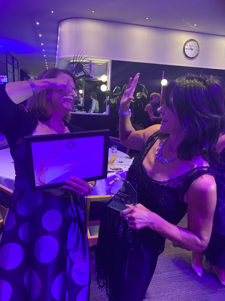 WhoSki.com tweet media