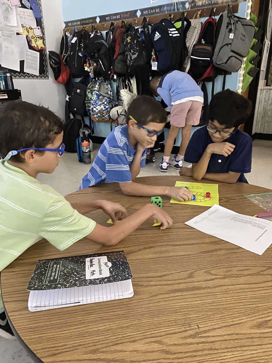 HannahBullard90's tweet photo. Measurement Mania math review game! #noworksheetwednesday @dr_cheatham @mremoryrawlings @havensCCES @CCESCOACHES @CrabappleColts https://t.co/dXA0gu6SNJ