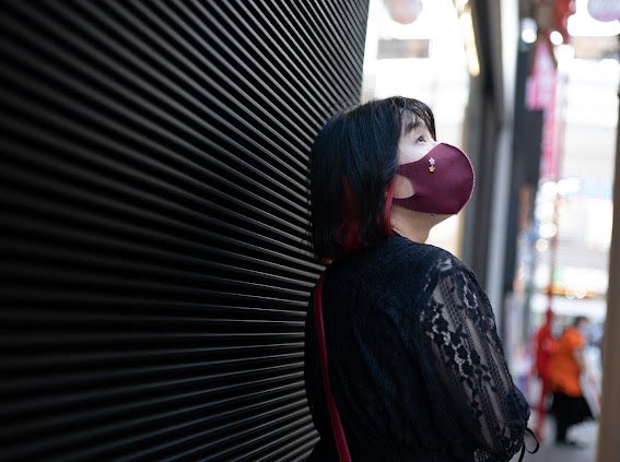 YukariMoonlitly's tweet photo. 支えるに値する人間と感じて貰えるよう全瞬間ブレずにいたい。穏やかに笑いながらも生き様は烈でありたい。親しくなったら男女問わず私の方から癒させてほしい気持ちになるけれども初対面の男性には勝手に癒されてほしくない“癒したい系”は、自分のために赤い口紅を買いにいく。
#YOUPACE で #ポコチャ https://t.co/3kn7fzTBfZ