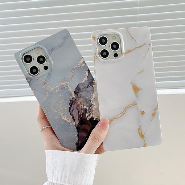 Which one do you love most? ❤️
Square Marble Case⁠⁠
Available for all iPhones⁠, get yours now!⁠⁠⁠⁠⁠
⁠⁠⁠⁠⁠
Free Worldwide Shipping on all orders! 🌎⁠⁠⁠⁠

Get yours here: jellycases.com/products/squar…
⁠⁠
#myiphone #jellycases #iphone13 #iphone13promax #iphone12