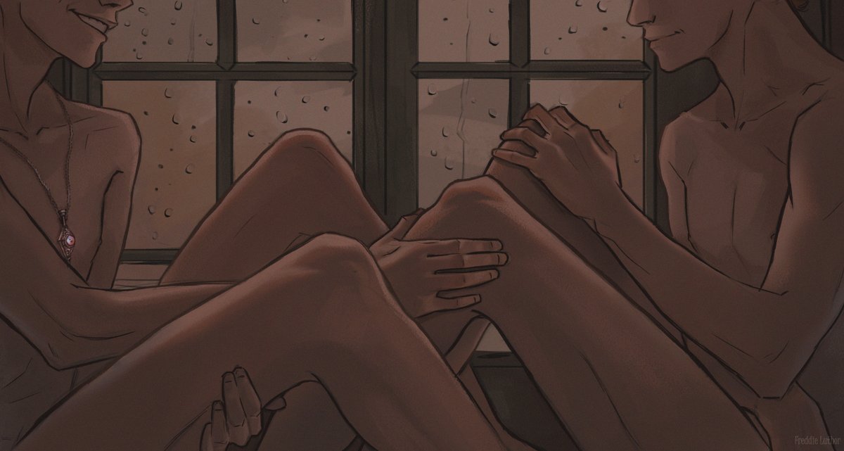 ✨
#Grindeldore #GGAD