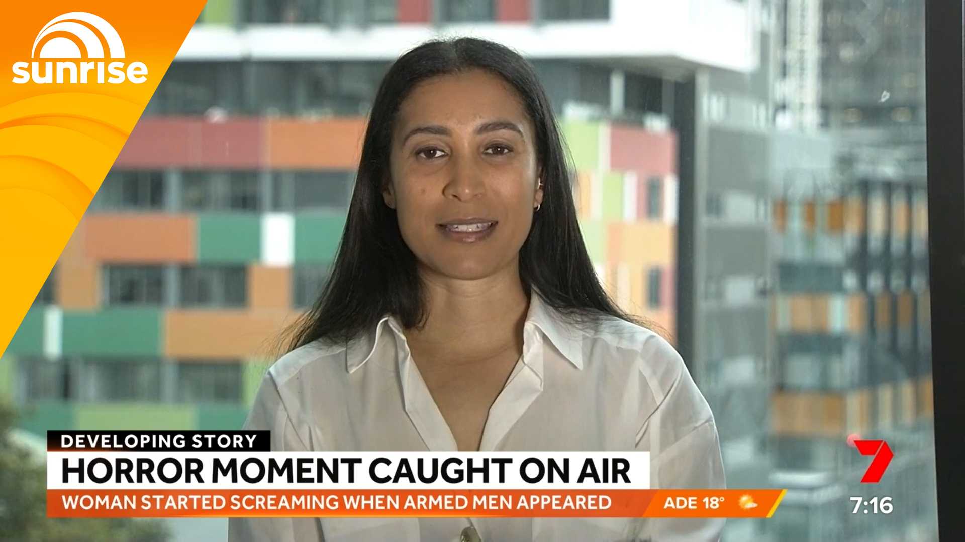 sunrise-on-twitter-they-jumped-out-and-tried-to-intimidate-me