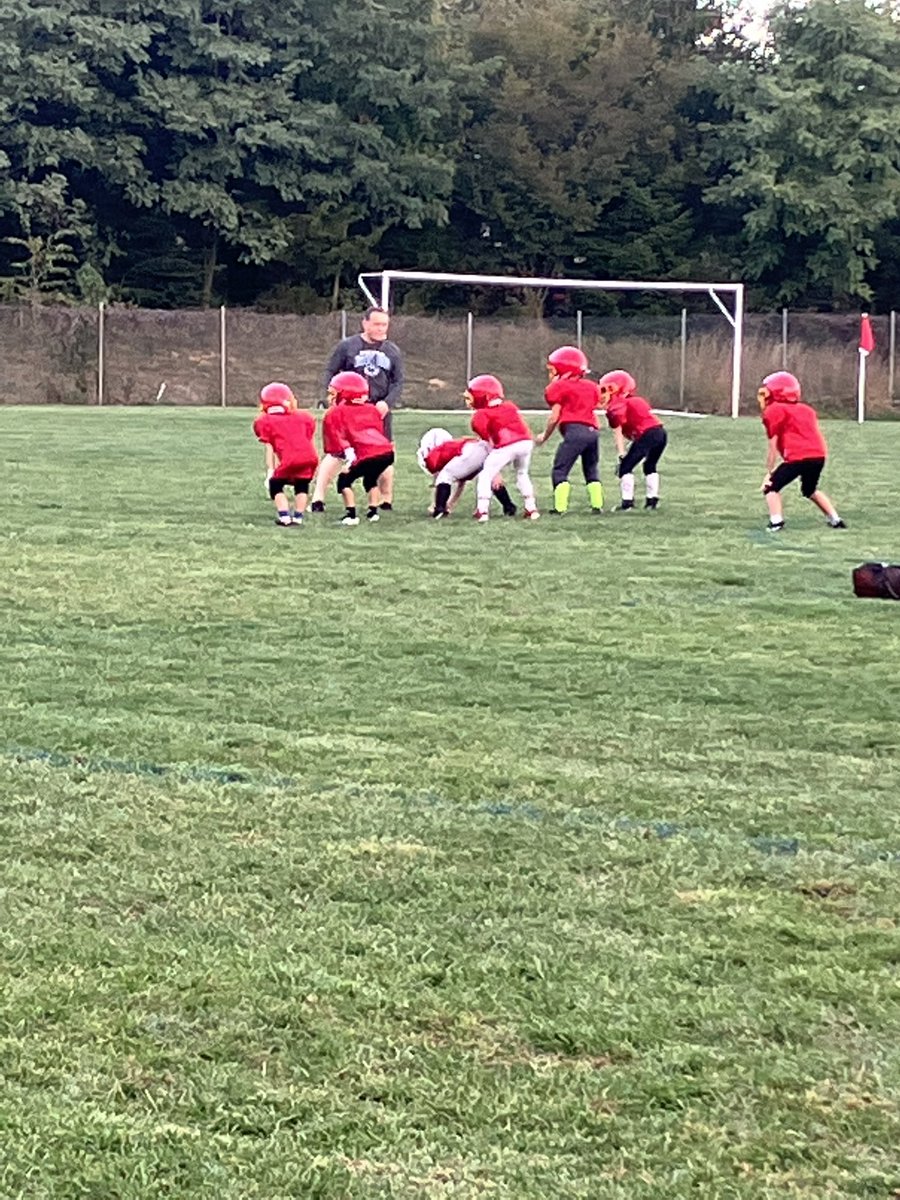 TemplePCCM tweet media