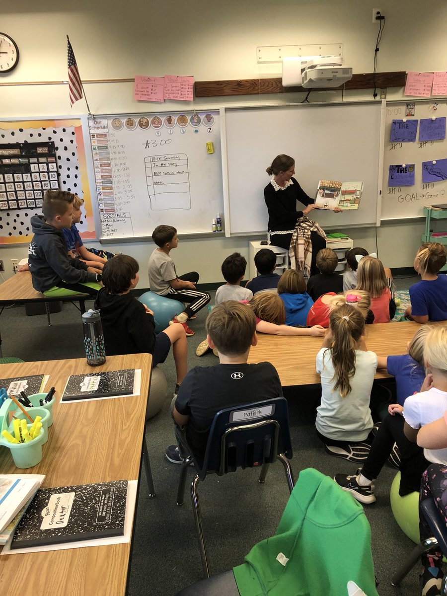 Ms. Campbell tweet media