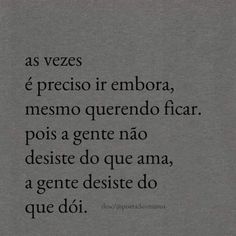 inspireipoesia's tweet photo. https://t.co/LIqEBjNJOw