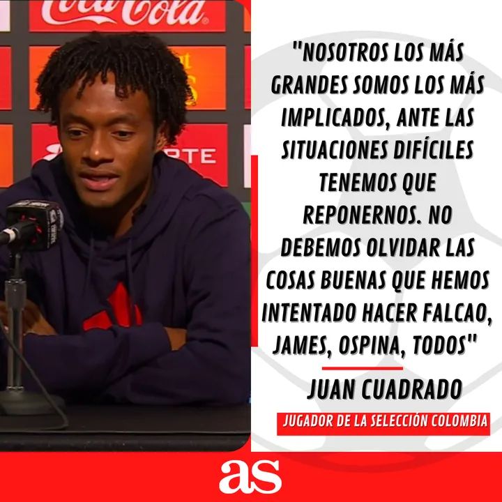 RicardoAP28's tweet photo. @ESPNFutbolCol @Pachovelez10 https://t.co/LpqEKeWTRE