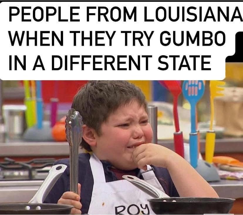 Facts