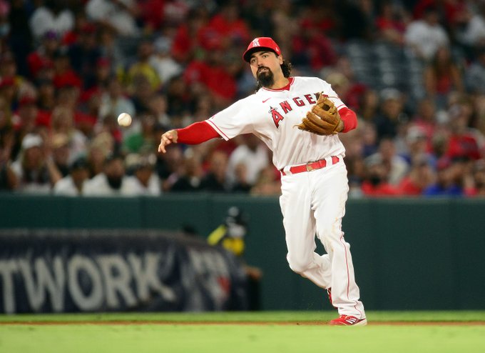 Mlbイングリッシュ サヨナラ ゲームを英語で言うと Mlb4