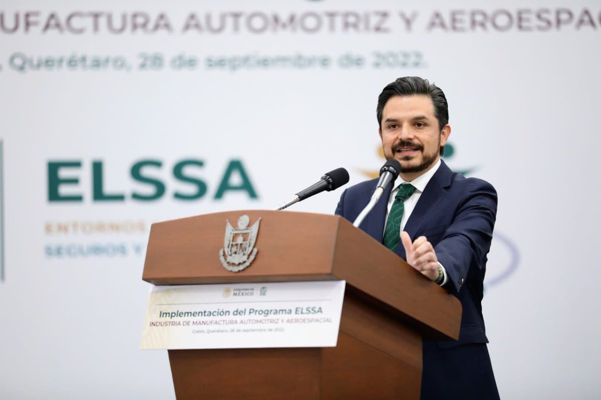 IMSS on Twitter "RT zoerobledo Desde la planta de Bombardier