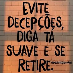 Frases (@inspireipoesia) on Twitter photo 