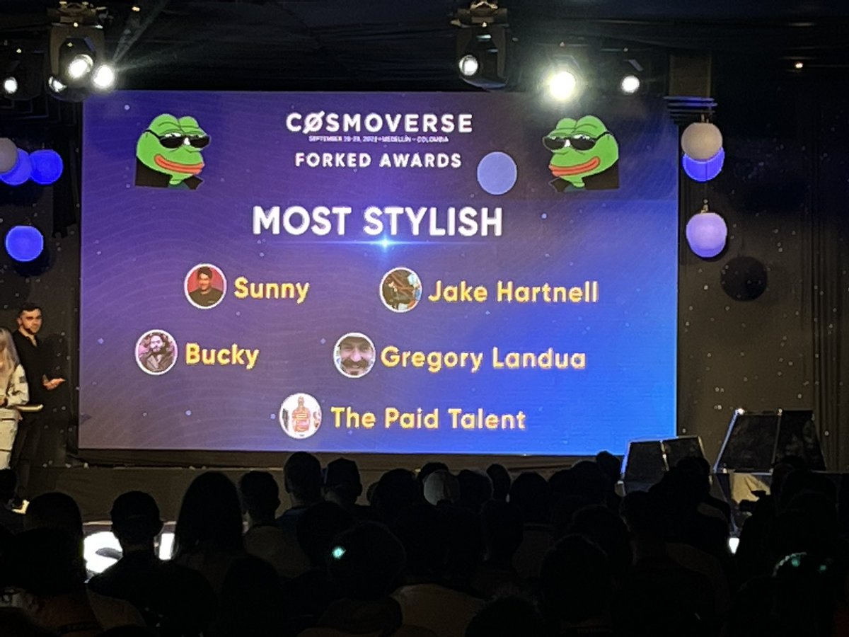 seb3point0 tweet media