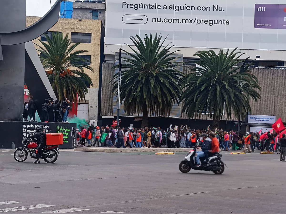 lexAstro's tweet image. 