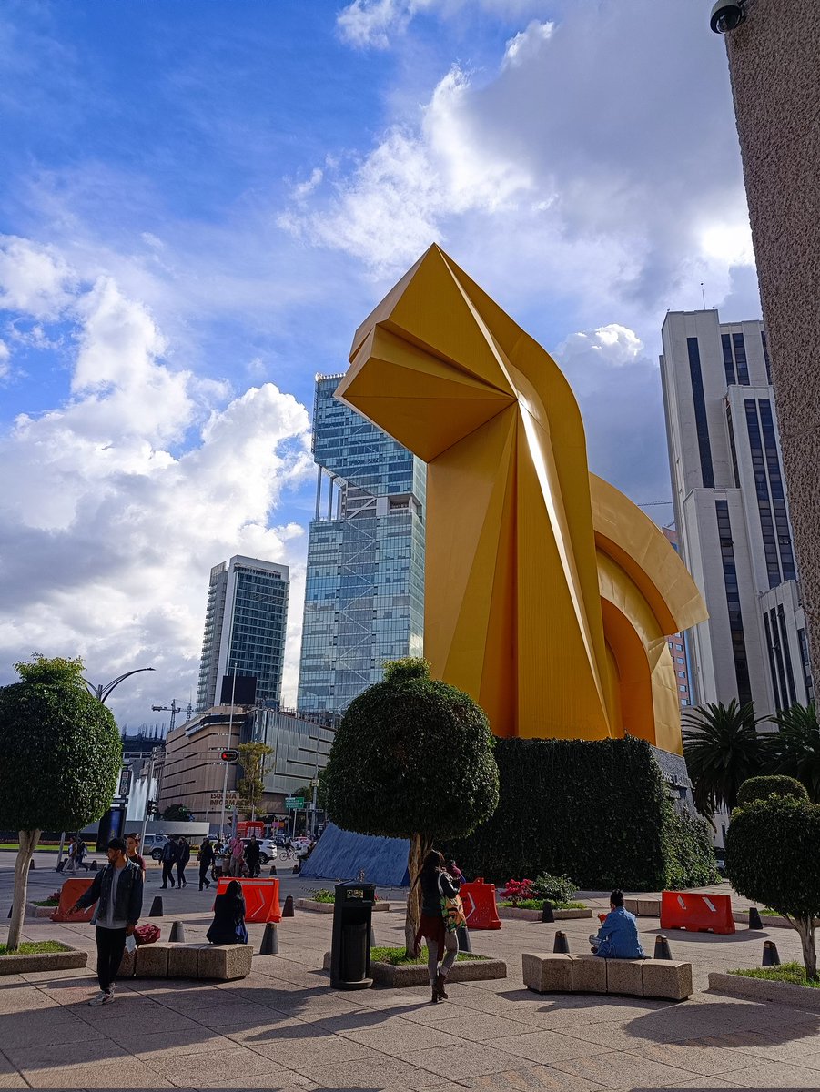 lexAstro's tweet image. 