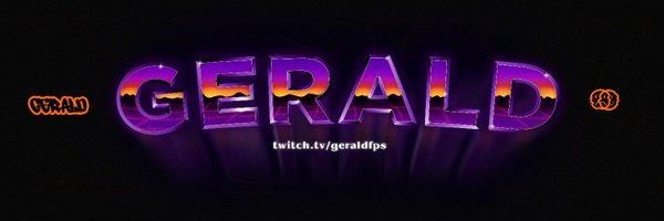 astonen_'s tweet photo. @Gerald_FPS @FluxxSan @DIGVIBEZZ https://t.co/SOkAE46aO9