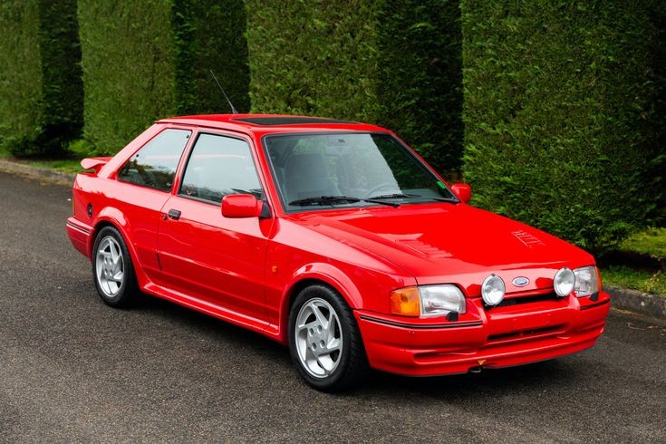 pagina_escort's tweet photo. "She's totally a Red Flag🚩"
#Ford #Escort #ZX2 #XR3 https://t.co/WyNyvXUUhr