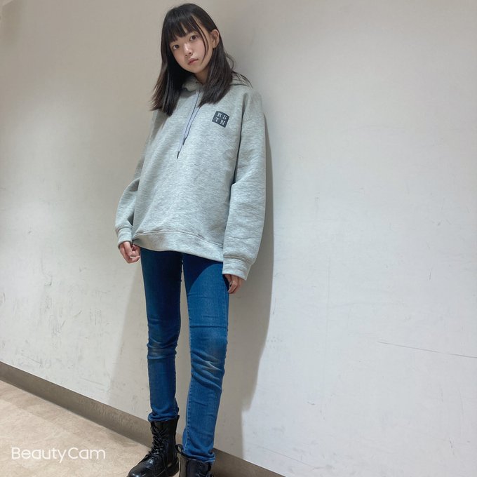 Twitterのコスプレ画像21