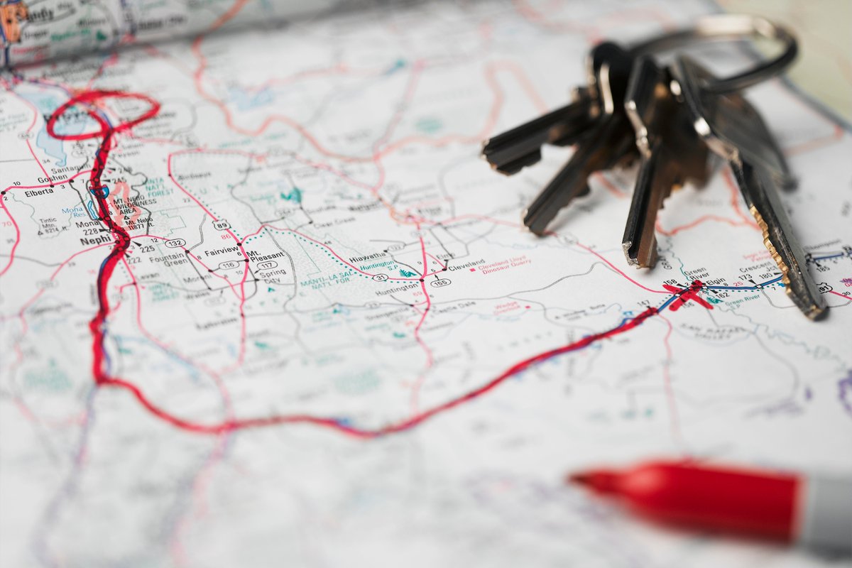 Jay Rayford tweet media