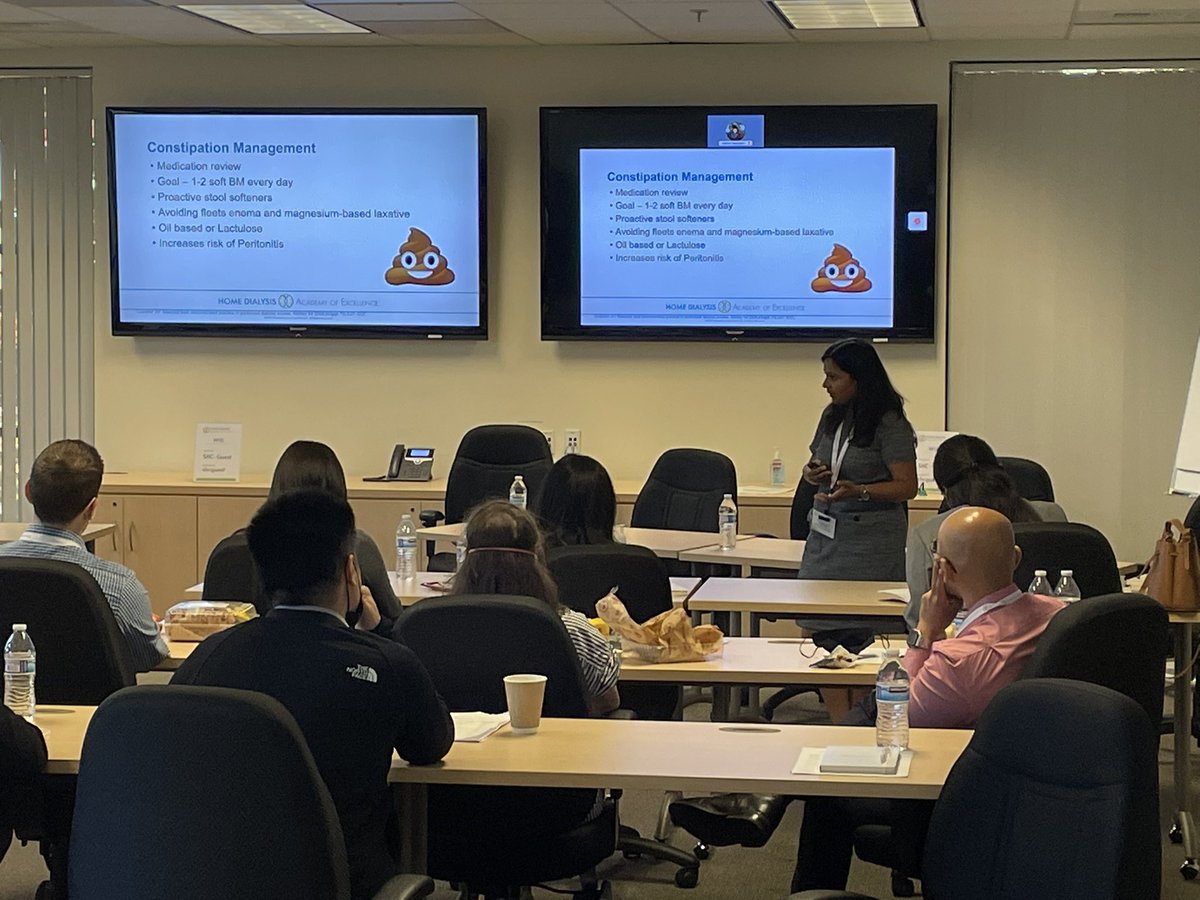 Graham Abra, MD tweet media