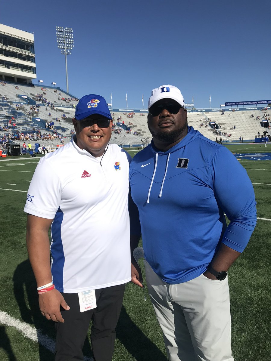 Oscar Rodriguez Jr tweet media