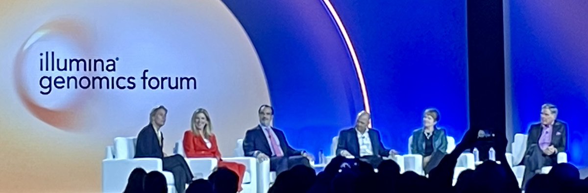 KT Pickard 💉x 5 tweet media