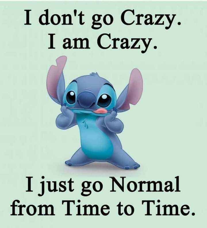 AcctHenry's tweet photo. Straight up facts!! 🤪🤪🤪🤪🤣🤣🤣🤣🤣
#whatsnormal https://t.co/qjyPSUEUAF