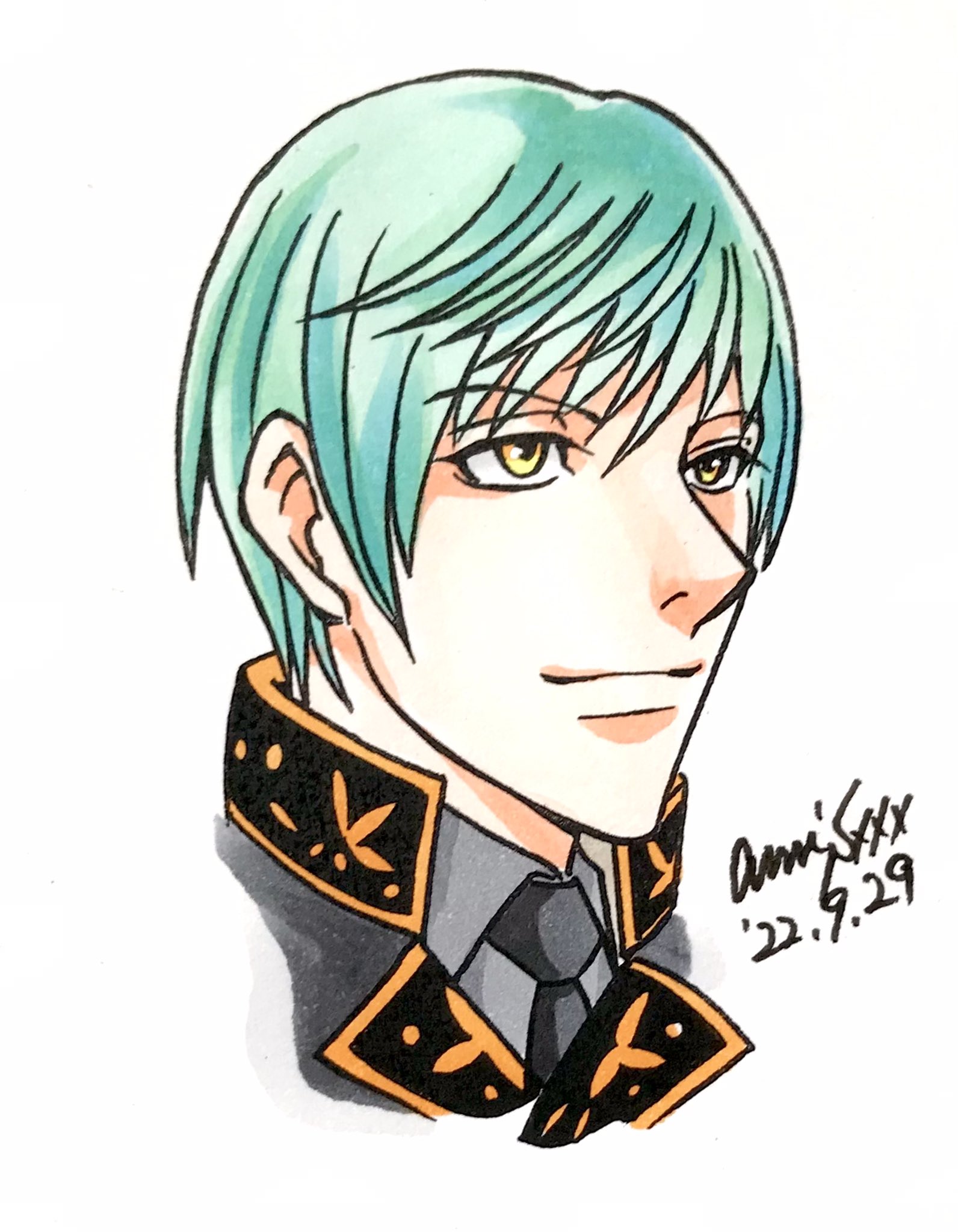 柴田亜美staff on Twitter 